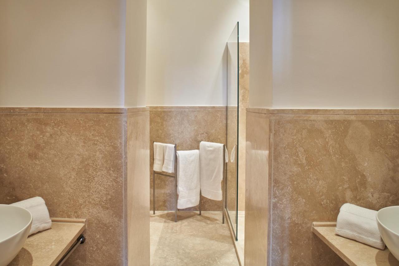 Bed and breakfast Residenza D'epoca San Martino 29 *
