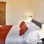 Residenza D\'Epoca San Martino 29