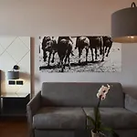 Residenza D\'Epoca San Martino 29